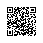 1808J0250103FCT QRCode