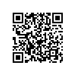 1808J0250103FFR QRCode