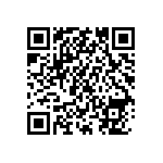 1808J0250103FFT QRCode