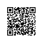 1808J0250103GCR QRCode