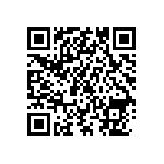 1808J0250103KFR QRCode