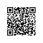 1808J0250105JXR QRCode