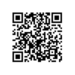 1808J0250121GFT QRCode