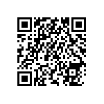 1808J0250121KDR QRCode