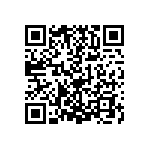 1808J0250121MDR QRCode