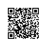 1808J0250122FFR QRCode