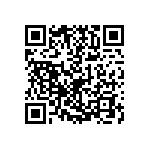 1808J0250122JDT QRCode