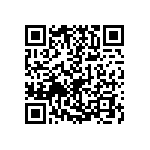 1808J0250122JFT QRCode