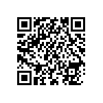 1808J0250122KFT QRCode