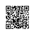 1808J0250122KXT QRCode