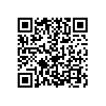 1808J0250123FCR QRCode