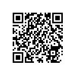 1808J0250123JCT QRCode