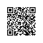 1808J0250124JXR QRCode