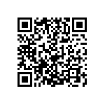 1808J0250124MDR QRCode