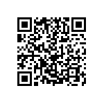 1808J0250125KXR QRCode