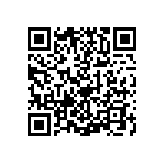 1808J0250150KDR QRCode