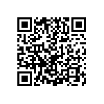 1808J0250151KXT QRCode