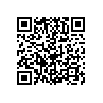 1808J0250152GCR QRCode