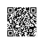 1808J0250152GFT QRCode