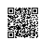 1808J0250153FCR QRCode