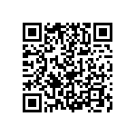 1808J0250153GCR QRCode