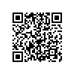 1808J0250153GFR QRCode