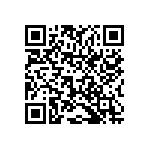 1808J0250153JFT QRCode