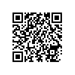 1808J0250153KDR QRCode