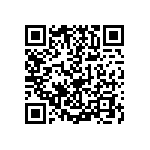 1808J0250154JDR QRCode