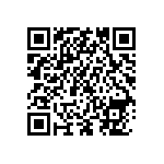 1808J0250154JXR QRCode