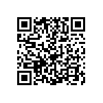 1808J0250180FCR QRCode