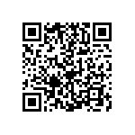 1808J0250180FFR QRCode