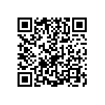 1808J0250180JCT QRCode