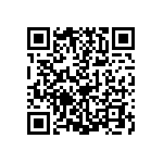 1808J0250180MDR QRCode