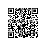 1808J0250181GFR QRCode