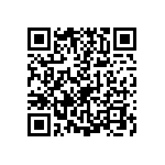 1808J0250181KCT QRCode