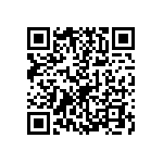 1808J0250182FFT QRCode