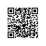 1808J0250182GCR QRCode