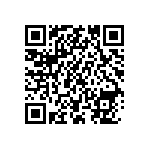 1808J0250182GFT QRCode