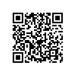 1808J0250182JFR QRCode