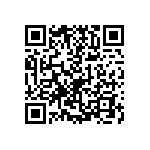 1808J0250182JXT QRCode