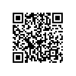 1808J0250183GFR QRCode