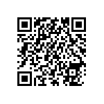 1808J0250183JDT QRCode