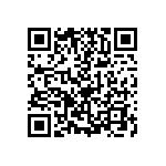 1808J0250183JXR QRCode