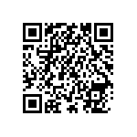 1808J0250183MXR QRCode