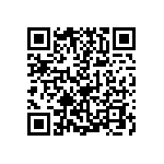 1808J0250184KXR QRCode