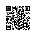 1808J0250220FCT QRCode