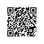 1808J0250220FFT QRCode