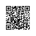 1808J0250221JXT QRCode