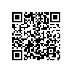 1808J0250221KCR QRCode